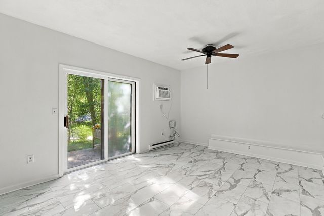 109 Highwood Drive 109, Franklin, MA 02038