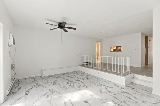 109 Highwood Drive 109, Franklin, MA 02038