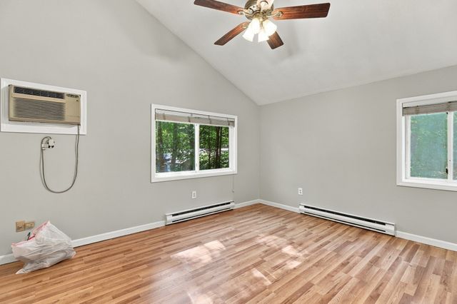 109 Highwood Drive 109, Franklin, MA 02038