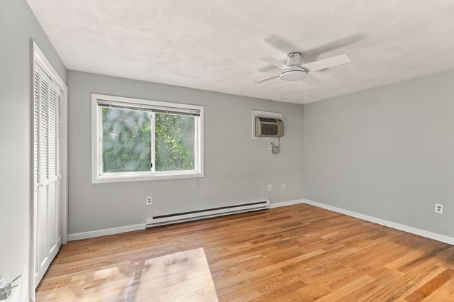 109 Highwood Drive 109, Franklin, MA 02038