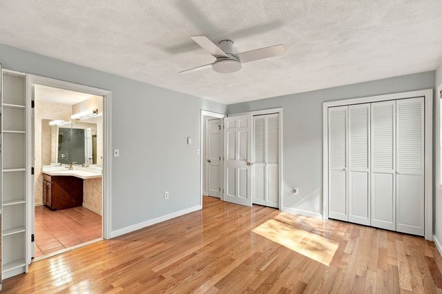 109 Highwood Drive 109, Franklin, MA 02038