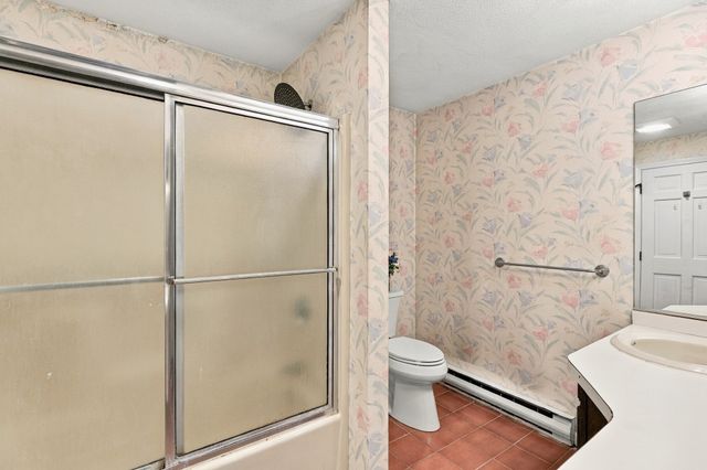 109 Highwood Drive 109, Franklin, MA 02038