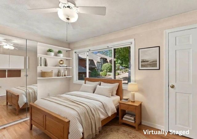 109 Highwood Drive 109, Franklin, MA 02038