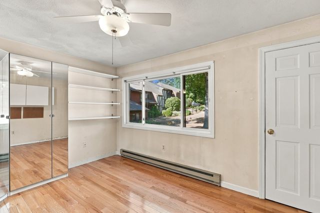 109 Highwood Drive 109, Franklin, MA 02038