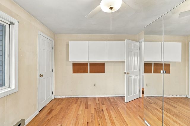 109 Highwood Drive 109, Franklin, MA 02038