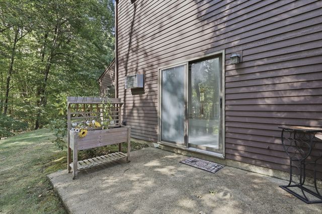 109 Highwood Drive 109, Franklin, MA 02038