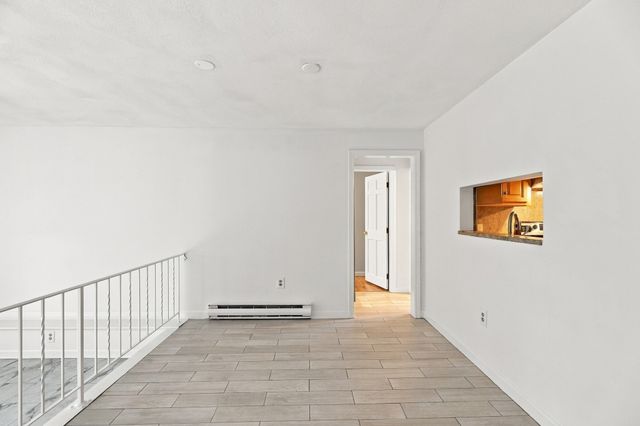 109 Highwood Drive 109, Franklin, MA 02038