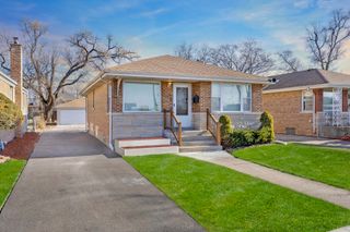 1125 24th Avenue, Bellwood, IL 60104