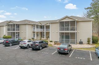 4502 Sweetwater Blvd. # 4502, Murrells Inlet, SC 29576