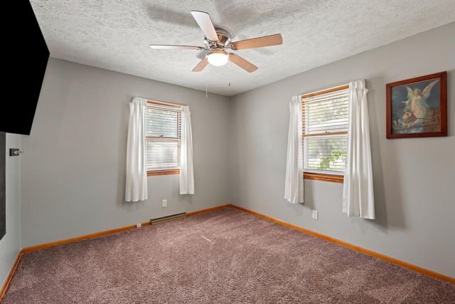 180 BENNETT Avenue, Council Bluffs, IA 51503