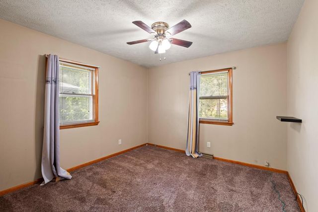 180 BENNETT Avenue, Council Bluffs, IA 51503