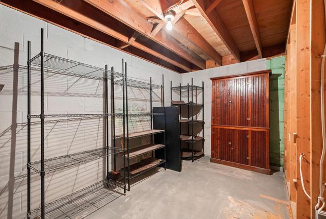 180 BENNETT Avenue, Council Bluffs, IA 51503