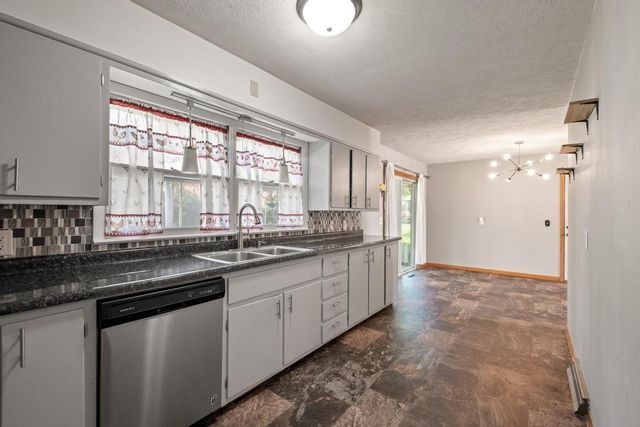 180 BENNETT Avenue, Council Bluffs, IA 51503