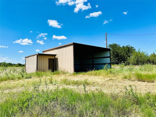 TBD Tx-206, Cross Plains, TX 76443