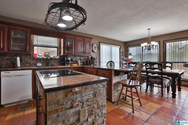 260 RIVERVIEW DRIVE, Cropwell, AL 35054