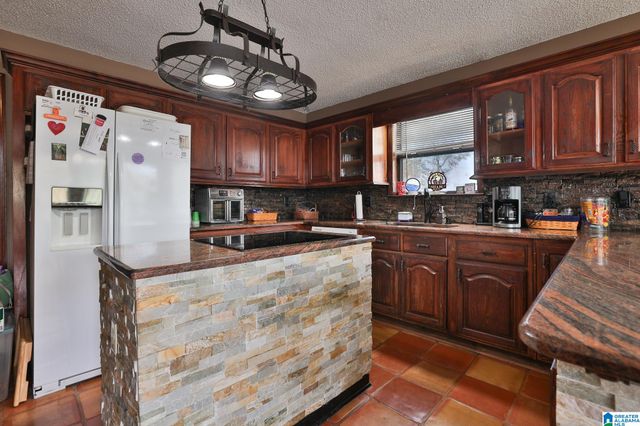 260 RIVERVIEW DRIVE, Cropwell, AL 35054