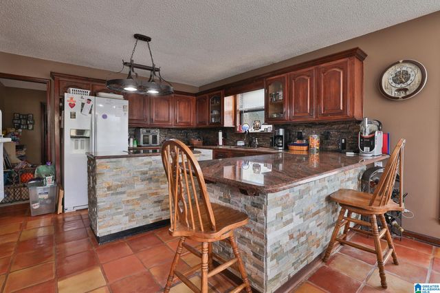 260 RIVERVIEW DRIVE, Cropwell, AL 35054