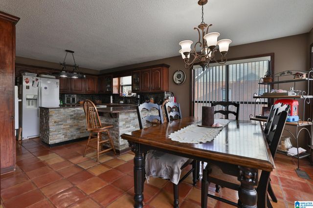 260 RIVERVIEW DRIVE, Cropwell, AL 35054