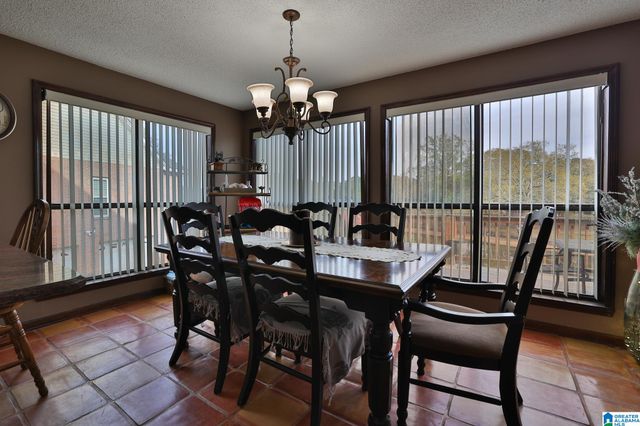 260 RIVERVIEW DRIVE, Cropwell, AL 35054