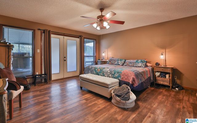 260 RIVERVIEW DRIVE, Cropwell, AL 35054