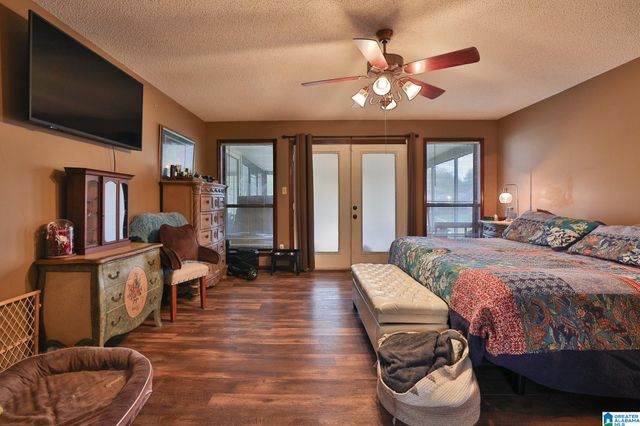 260 RIVERVIEW DRIVE, Cropwell, AL 35054