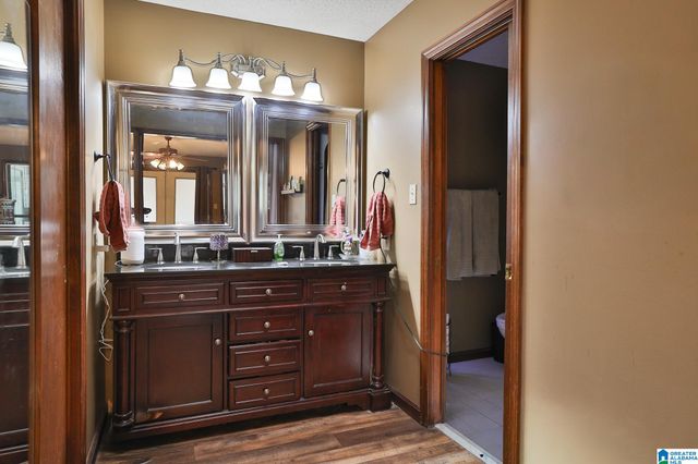 260 RIVERVIEW DRIVE, Cropwell, AL 35054