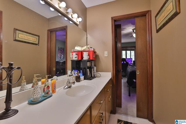 260 RIVERVIEW DRIVE, Cropwell, AL 35054