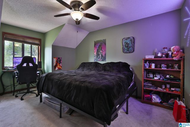 260 RIVERVIEW DRIVE, Cropwell, AL 35054