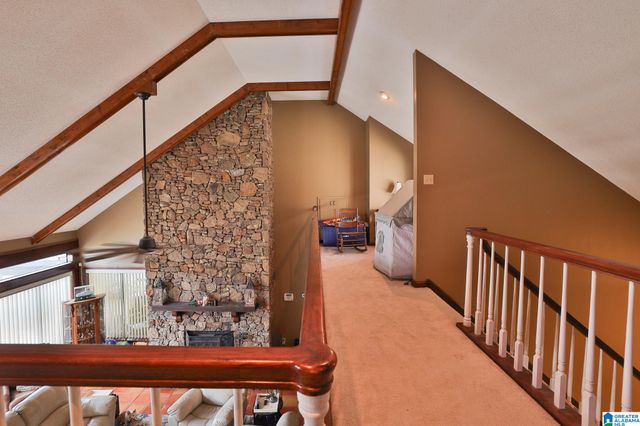 260 RIVERVIEW DRIVE, Cropwell, AL 35054