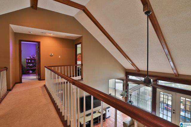 260 RIVERVIEW DRIVE, Cropwell, AL 35054