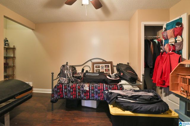 260 RIVERVIEW DRIVE, Cropwell, AL 35054