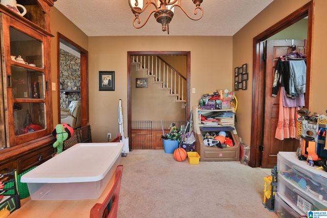 260 RIVERVIEW DRIVE, Cropwell, AL 35054