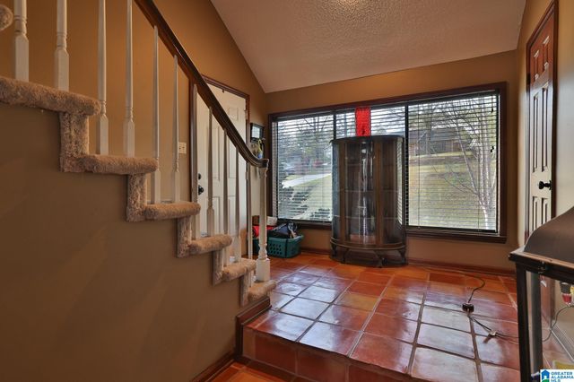 260 RIVERVIEW DRIVE, Cropwell, AL 35054