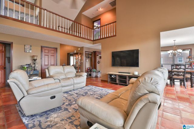 260 RIVERVIEW DRIVE, Cropwell, AL 35054