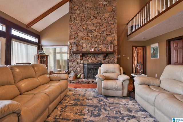 260 RIVERVIEW DRIVE, Cropwell, AL 35054