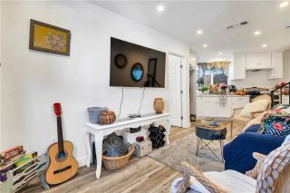 8326 Byrd Avenue, Inglewood, CA 90035