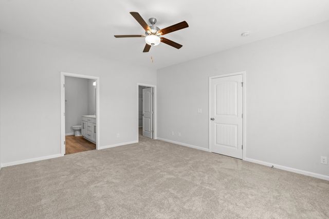 203 Stillbrook Dr., Longs, SC 29568