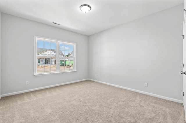 203 Stillbrook Dr., Longs, SC 29568