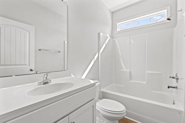 203 Stillbrook Dr., Longs, SC 29568