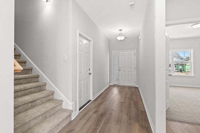 203 Stillbrook Dr., Longs, SC 29568