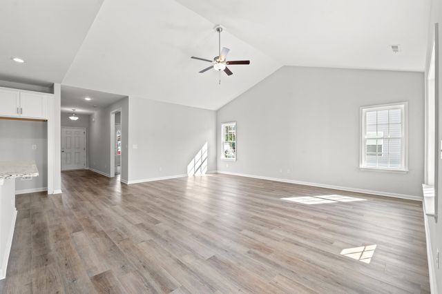 203 Stillbrook Dr., Longs, SC 29568