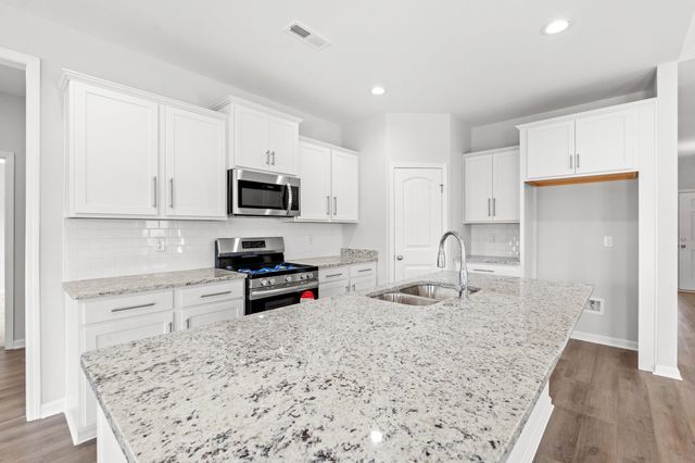 203 Stillbrook Dr., Longs, SC 29568