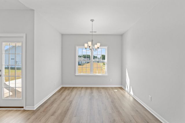 203 Stillbrook Dr., Longs, SC 29568