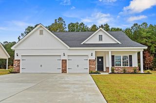 203 Stillbrook Dr., Longs, SC 29568