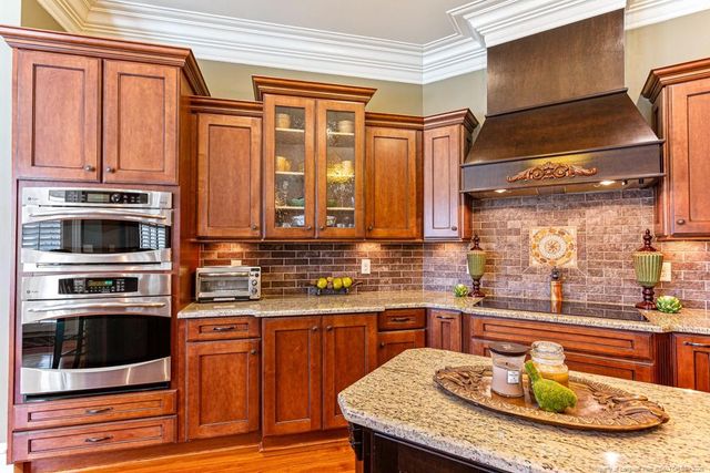 4150 Willowgate Drive, Fayetteville, NC 28312