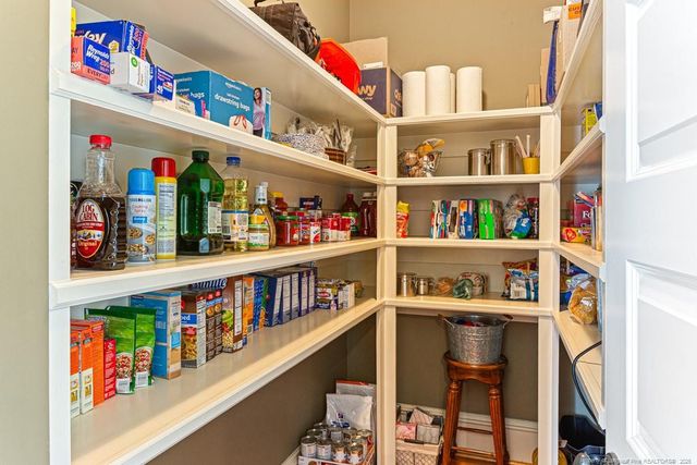 4150 Willowgate Drive, Fayetteville, NC 28312