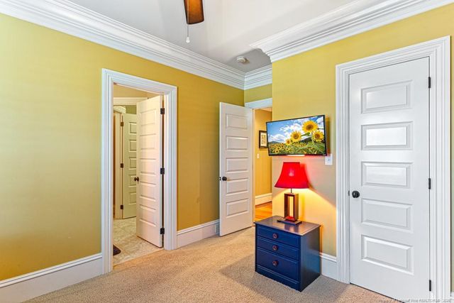 4150 Willowgate Drive, Fayetteville, NC 28312