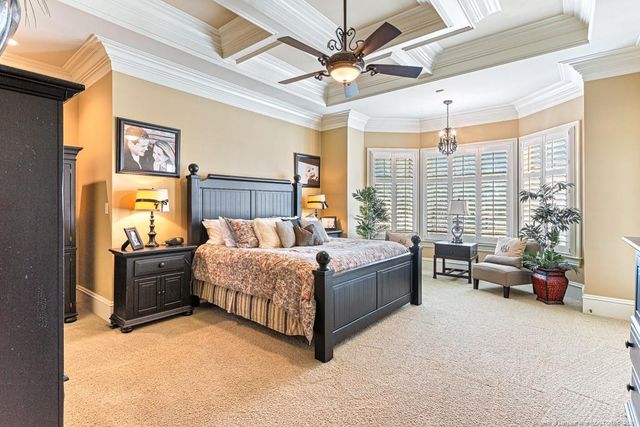 4150 Willowgate Drive, Fayetteville, NC 28312