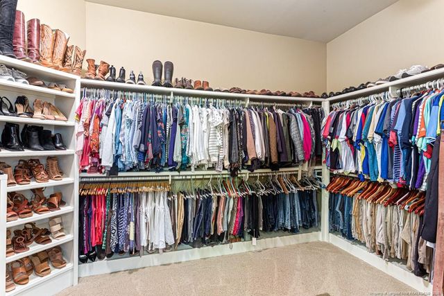 4150 Willowgate Drive, Fayetteville, NC 28312