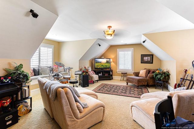 4150 Willowgate Drive, Fayetteville, NC 28312